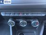 USED 2019 19 DACIA DUSTER 1.6 SCe Comfort SUV 5dr Petrol Manual Euro 6 (s/s) (115 ps) 