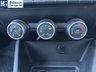 USED 2019 19 DACIA DUSTER 1.6 SCe Comfort SUV 5dr Petrol Manual Euro 6 (s/s) (115 ps) 