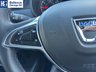 USED 2019 19 DACIA DUSTER 1.6 SCe Comfort SUV 5dr Petrol Manual Euro 6 (s/s) (115 ps) 