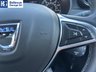 USED 2019 19 DACIA DUSTER 1.6 SCe Comfort SUV 5dr Petrol Manual Euro 6 (s/s) (115 ps) 
