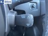 USED 2019 19 DACIA DUSTER 1.6 SCe Comfort SUV 5dr Petrol Manual Euro 6 (s/s) (115 ps) 