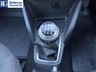 USED 2019 19 DACIA DUSTER 1.6 SCe Comfort SUV 5dr Petrol Manual Euro 6 (s/s) (115 ps) 