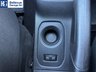 USED 2019 19 DACIA DUSTER 1.6 SCe Comfort SUV 5dr Petrol Manual Euro 6 (s/s) (115 ps) 