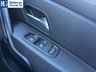 USED 2019 19 DACIA DUSTER 1.6 SCe Comfort SUV 5dr Petrol Manual Euro 6 (s/s) (115 ps) 