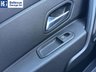 USED 2019 19 DACIA DUSTER 1.6 SCe Comfort SUV 5dr Petrol Manual Euro 6 (s/s) (115 ps) 