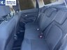 USED 2019 19 DACIA DUSTER 1.6 SCe Comfort SUV 5dr Petrol Manual Euro 6 (s/s) (115 ps) 