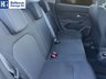 USED 2019 19 DACIA DUSTER 1.6 SCe Comfort SUV 5dr Petrol Manual Euro 6 (s/s) (115 ps) 