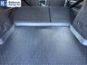 USED 2019 19 DACIA DUSTER 1.6 SCe Comfort SUV 5dr Petrol Manual Euro 6 (s/s) (115 ps) 