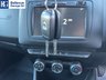 USED 2019 19 DACIA DUSTER 1.6 SCe Comfort SUV 5dr Petrol Manual Euro 6 (s/s) (115 ps) 