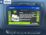 USED 2019 19 DACIA DUSTER 1.6 SCe Comfort SUV 5dr Petrol Manual Euro 6 (s/s) (115 ps) 