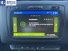USED 2019 19 DACIA DUSTER 1.6 SCe Comfort SUV 5dr Petrol Manual Euro 6 (s/s) (115 ps) 