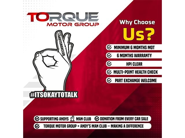 2015 NISSAN MICRA 1.2 Acenta Hatchback 5dr Petrol CVT Euro 5 (80 ps) - Photo 10