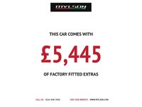 USED 2018 18 JAGUAR F-PACE 2.0 D180 R-Sport SUV 5dr Diesel Auto AWD Euro 6 (s/s) (180 ps) 