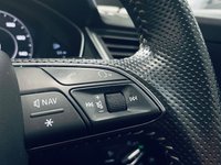 USED 2017 67 AUDI Q5 2.0 TDI S line SUV 5dr Diesel S Tronic quattro Euro 6 (s/s) (190 ps) Technology Pack | Privacy Glass | AA Inspected | Part Ex Welcome