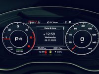 USED 2017 67 AUDI Q5 2.0 TDI S line SUV 5dr Diesel S Tronic quattro Euro 6 (s/s) (190 ps) Technology Pack | Privacy Glass | AA Inspected | Part Ex Welcome