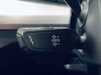 USED 2017 67 AUDI Q5 2.0 TDI S line SUV 5dr Diesel S Tronic quattro Euro 6 (s/s) (190 ps) Technology Pack | Privacy Glass | AA Inspected | Part Ex Welcome