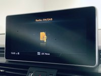 USED 2017 67 AUDI Q5 2.0 TDI S line SUV 5dr Diesel S Tronic quattro Euro 6 (s/s) (190 ps) Technology Pack | Privacy Glass | AA Inspected | Part Ex Welcome