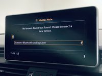 USED 2017 67 AUDI Q5 2.0 TDI S line SUV 5dr Diesel S Tronic quattro Euro 6 (s/s) (190 ps) Technology Pack | Privacy Glass | AA Inspected | Part Ex Welcome