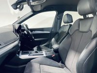 USED 2017 67 AUDI Q5 2.0 TDI S line SUV 5dr Diesel S Tronic quattro Euro 6 (s/s) (190 ps) Technology Pack | Privacy Glass | AA Inspected | Part Ex Welcome