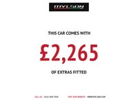 USED 2017 67 AUDI Q5 2.0 TDI S line SUV 5dr Diesel S Tronic quattro Euro 6 (s/s) (190 ps) Technology Pack | Privacy Glass | AA Inspected | Part Ex Welcome
