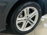 USED 2017 67 AUDI Q5 2.0 TDI S line SUV 5dr Diesel S Tronic quattro Euro 6 (s/s) (190 ps) Technology Pack | Privacy Glass | AA Inspected | Part Ex Welcome