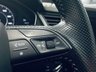 USED 2017 67 AUDI Q5 2.0 TDI S line SUV 5dr Diesel S Tronic quattro Euro 6 (s/s) (190 ps) Technology Pack | Privacy Glass | AA Inspected | Part Ex Welcome