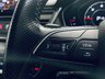 USED 2017 67 AUDI Q5 2.0 TDI S line SUV 5dr Diesel S Tronic quattro Euro 6 (s/s) (190 ps) Technology Pack | Privacy Glass | AA Inspected | Part Ex Welcome