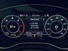 USED 2017 67 AUDI Q5 2.0 TDI S line SUV 5dr Diesel S Tronic quattro Euro 6 (s/s) (190 ps) Technology Pack | Privacy Glass | AA Inspected | Part Ex Welcome
