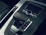 USED 2017 67 AUDI Q5 2.0 TDI S line SUV 5dr Diesel S Tronic quattro Euro 6 (s/s) (190 ps) Technology Pack | Privacy Glass | AA Inspected | Part Ex Welcome