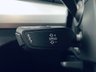 USED 2017 67 AUDI Q5 2.0 TDI S line SUV 5dr Diesel S Tronic quattro Euro 6 (s/s) (190 ps) Technology Pack | Privacy Glass | AA Inspected | Part Ex Welcome