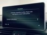 USED 2017 67 AUDI Q5 2.0 TDI S line SUV 5dr Diesel S Tronic quattro Euro 6 (s/s) (190 ps) Technology Pack | Privacy Glass | AA Inspected | Part Ex Welcome