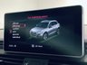 USED 2017 67 AUDI Q5 2.0 TDI S line SUV 5dr Diesel S Tronic quattro Euro 6 (s/s) (190 ps) Technology Pack | Privacy Glass | AA Inspected | Part Ex Welcome