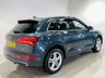USED 2017 67 AUDI Q5 2.0 TDI S line SUV 5dr Diesel S Tronic quattro Euro 6 (s/s) (190 ps) Technology Pack | Privacy Glass | AA Inspected | Part Ex Welcome