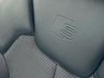 USED 2017 67 AUDI Q5 2.0 TDI S line SUV 5dr Diesel S Tronic quattro Euro 6 (s/s) (190 ps) Technology Pack | Privacy Glass | AA Inspected | Part Ex Welcome