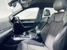 USED 2017 67 AUDI Q5 2.0 TDI S line SUV 5dr Diesel S Tronic quattro Euro 6 (s/s) (190 ps) Technology Pack | Privacy Glass | AA Inspected | Part Ex Welcome