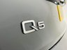 USED 2017 67 AUDI Q5 2.0 TDI S line SUV 5dr Diesel S Tronic quattro Euro 6 (s/s) (190 ps) Technology Pack | Privacy Glass | AA Inspected | Part Ex Welcome