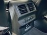 USED 2017 67 AUDI Q5 2.0 TDI S line SUV 5dr Diesel S Tronic quattro Euro 6 (s/s) (190 ps) Technology Pack | Privacy Glass | AA Inspected | Part Ex Welcome