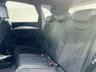 USED 2017 67 AUDI Q5 2.0 TDI S line SUV 5dr Diesel S Tronic quattro Euro 6 (s/s) (190 ps) Technology Pack | Privacy Glass | AA Inspected | Part Ex Welcome