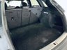 USED 2017 67 AUDI Q5 2.0 TDI S line SUV 5dr Diesel S Tronic quattro Euro 6 (s/s) (190 ps) Technology Pack | Privacy Glass | AA Inspected | Part Ex Welcome