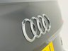 USED 2017 67 AUDI Q5 2.0 TDI S line SUV 5dr Diesel S Tronic quattro Euro 6 (s/s) (190 ps) Technology Pack | Privacy Glass | AA Inspected | Part Ex Welcome