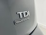 USED 2017 67 AUDI Q5 2.0 TDI S line SUV 5dr Diesel S Tronic quattro Euro 6 (s/s) (190 ps) Technology Pack | Privacy Glass | AA Inspected | Part Ex Welcome