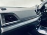 USED 2017 67 AUDI Q5 2.0 TDI S line SUV 5dr Diesel S Tronic quattro Euro 6 (s/s) (190 ps) Technology Pack | Privacy Glass | AA Inspected | Part Ex Welcome