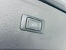 USED 2017 67 AUDI Q5 2.0 TDI S line SUV 5dr Diesel S Tronic quattro Euro 6 (s/s) (190 ps) Technology Pack | Privacy Glass | AA Inspected | Part Ex Welcome