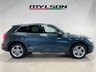 USED 2017 67 AUDI Q5 2.0 TDI S line SUV 5dr Diesel S Tronic quattro Euro 6 (s/s) (190 ps) Technology Pack | Privacy Glass | AA Inspected | Part Ex Welcome
