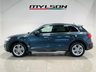 USED 2017 67 AUDI Q5 2.0 TDI S line SUV 5dr Diesel S Tronic quattro Euro 6 (s/s) (190 ps) Technology Pack | Privacy Glass | AA Inspected | Part Ex Welcome