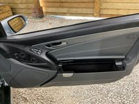 USED 2004 54 MERCEDES-BENZ SL 3.7 SL350 Convertible 2dr Petrol Automatic (281 g/km, 245 bhp) UNIQUE OPPORTUNITY 28K MILES ONLY TWO OWNERS