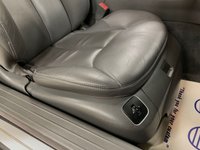 USED 2004 54 MERCEDES-BENZ SL 3.7 SL350 Convertible 2dr Petrol Automatic (281 g/km, 245 bhp) UNIQUE OPPORTUNITY 28K MILES ONLY TWO OWNERS