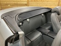 USED 2004 54 MERCEDES-BENZ SL 3.7 SL350 Convertible 2dr Petrol Automatic (281 g/km, 245 bhp) UNIQUE OPPORTUNITY 28K MILES ONLY TWO OWNERS