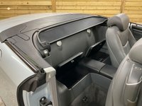 USED 2004 54 MERCEDES-BENZ SL 3.7 SL350 Convertible 2dr Petrol Automatic (281 g/km, 245 bhp) UNIQUE OPPORTUNITY 28K MILES ONLY TWO OWNERS