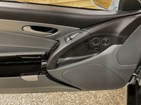 USED 2004 54 MERCEDES-BENZ SL 3.7 SL350 Convertible 2dr Petrol Automatic (281 g/km, 245 bhp) UNIQUE OPPORTUNITY 28K MILES ONLY TWO OWNERS
